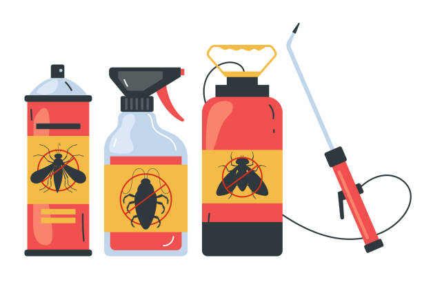 Best Pest Inspection Near Me  in Live Oak, FL